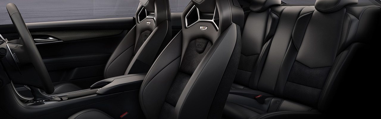 Какие выбрать авточехлы? Автомобильные чехлы